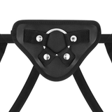 Strap-on Universal-Harness – Ansicht 5