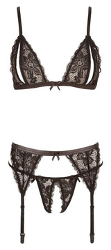 Straps-Set Soft