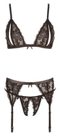 Straps-Set Soft
