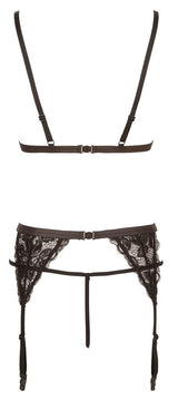 Straps-Set Soft