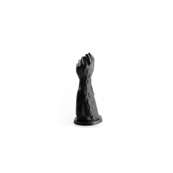 Strong Man Fisting Faust 49 x 15 cm