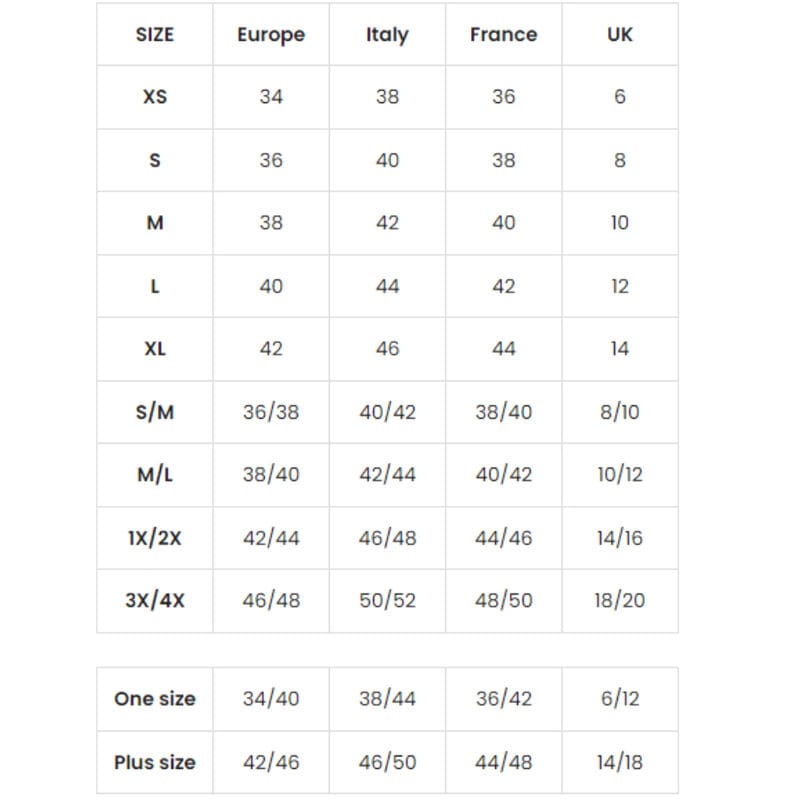 Strümpfe Strümpfe mit Öffnungen Herz & Schleifen Weiss Weiß