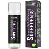Super Männercreme 75 ml