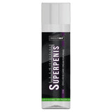 Super Männercreme 75 ml – Ansicht 2