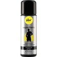 Superhero mit Ginkgo auf Wasserbasis 30 ml