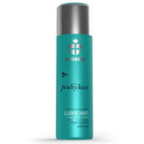 Swede - Fruity Love Gleitmittel Schwarze Johannisbeere Limette 100 ml