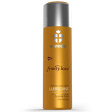 Swede - Fruity Love Gleitmittel Tropischer Fruchthonig 100 ml