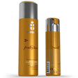 Swede - Fruity Love Gleitmittel Tropischer Fruchthonig 50 ml