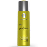 Swede - Fruity Love Gleitmittel Vanille Gold Birne 50 ml