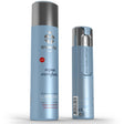 Swede - Original Gleitmittel Aqua Comfort 60 ml