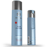Swede - Original Gleitmittel Aqua Comfort 60 ml