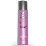 Swede - Original Gleitmittel Frau Sensitive 120 ml