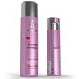 Swede - Original Gleitmittel Frau Sensitive 120 ml