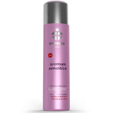 Swede - Original Gleitmittel Frau Sensitive 60 ml