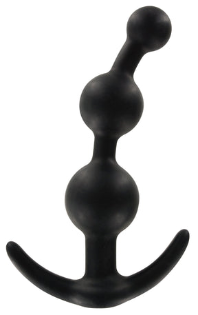 Swwet Sensation Mini Anal Balls 12 x 3 cm