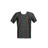 T-Shirt Benito M – Ansicht 3