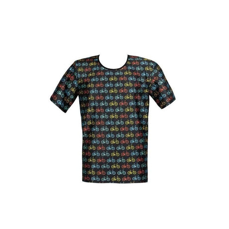 T-Shirt Benito M