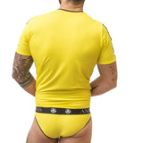 T-Shirt Tokio M – Ansicht 2
