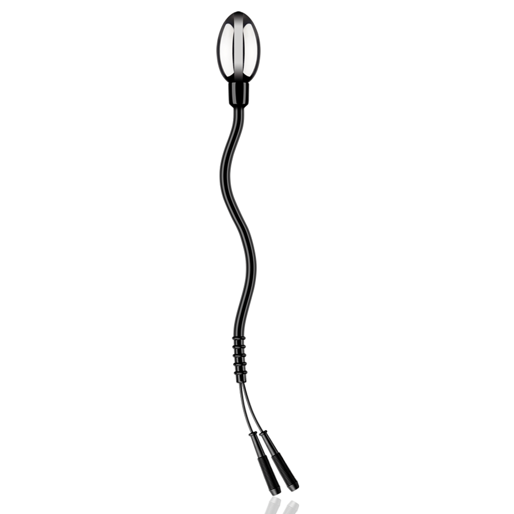 Tadpole Flexi Egg Probe