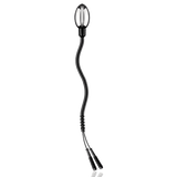 Tadpole Flexi Egg Probe