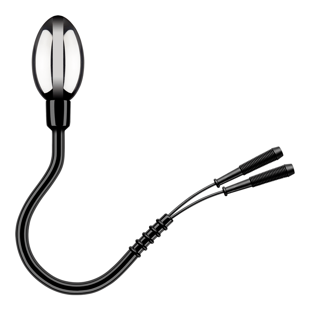 Tadpole Flexi Egg Probe