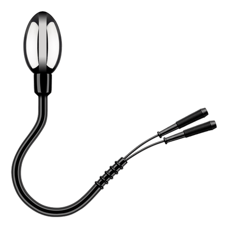 Tadpole Flexi Egg Probe