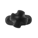 Tartarus Quadripolar Butt Plug