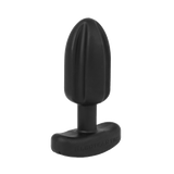 Tartarus Quadripolar Butt Plug