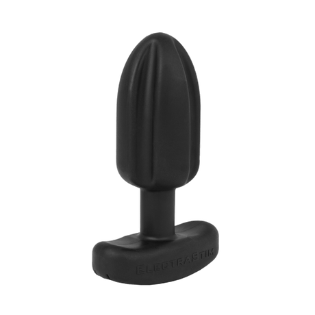 Tartarus Quadripolar Butt Plug