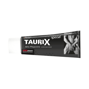 Taurix Penissalbe 40 ml