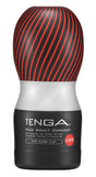 Tenga Masturbator Air Flow Cup Strong