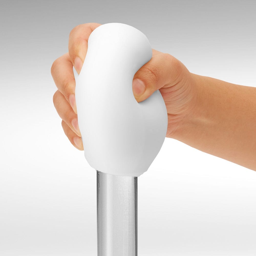 Tenga Masturbator Elegant