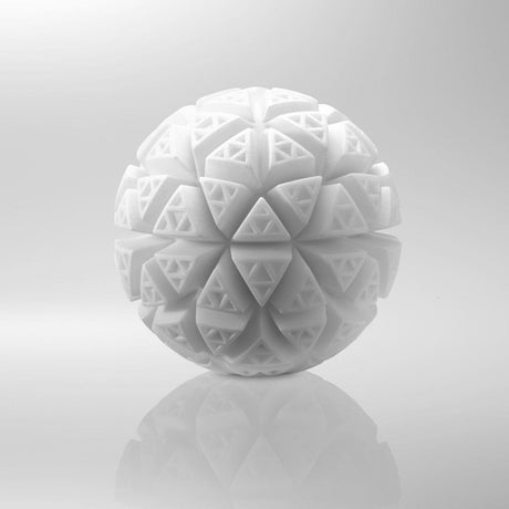 Tenga Masturbator Extravagant