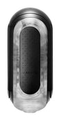 Tenga Masturbator Flip 0 Zero