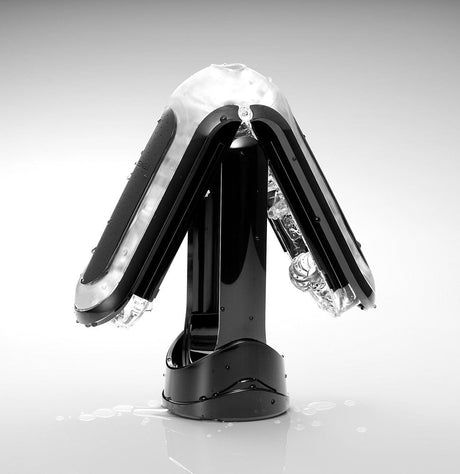 Tenga Masturbator Flip 0 Zero