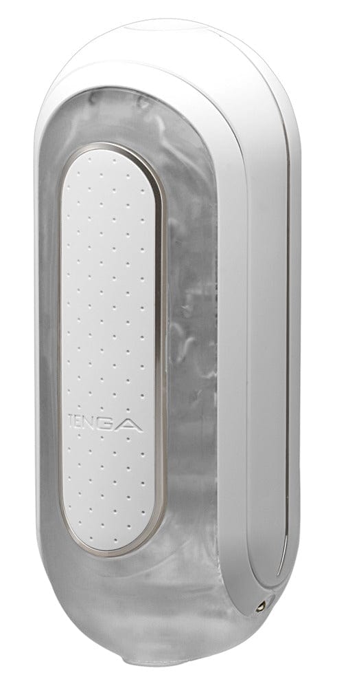 Tenga Masturbator Flip 0 Zero
