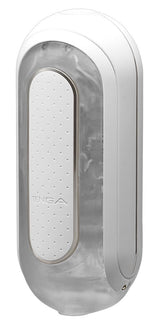 Tenga Masturbator Flip 0 Zero