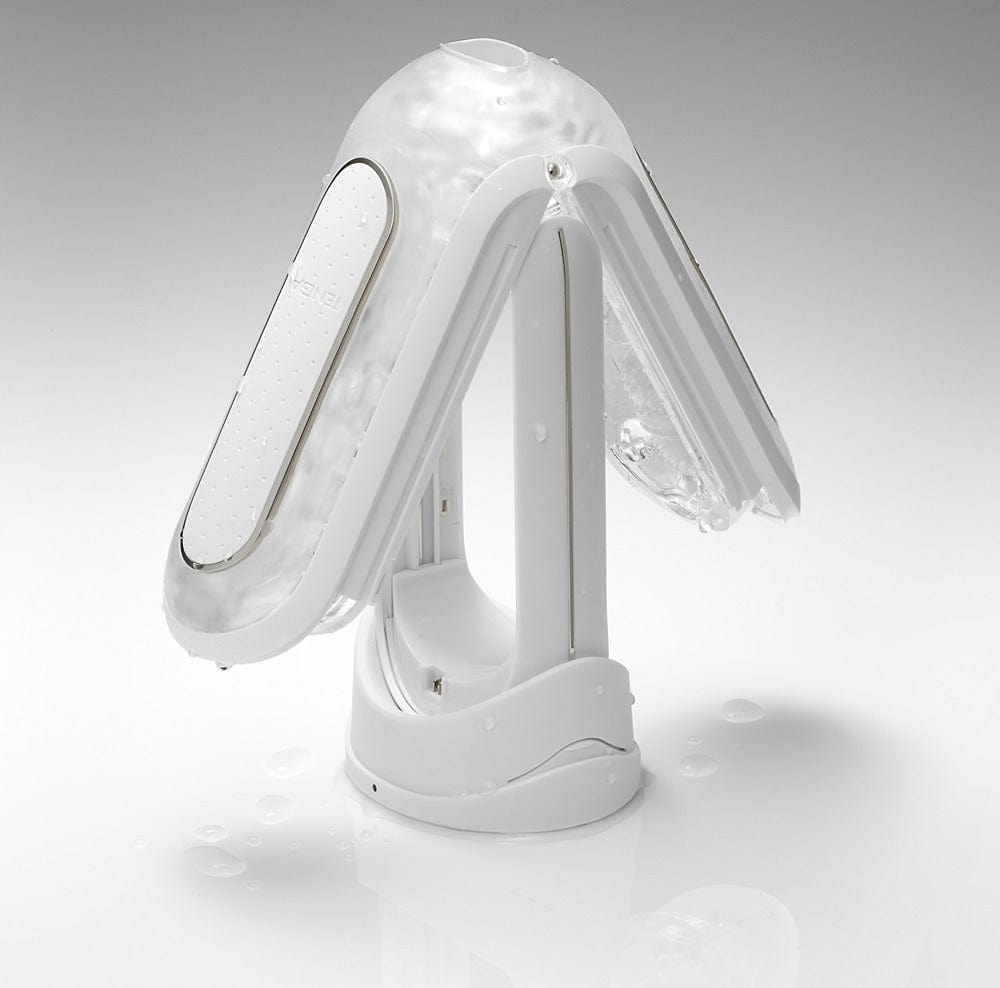 Tenga Masturbator Flip 0 Zero