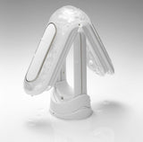 Tenga Masturbator Flip 0 Zero