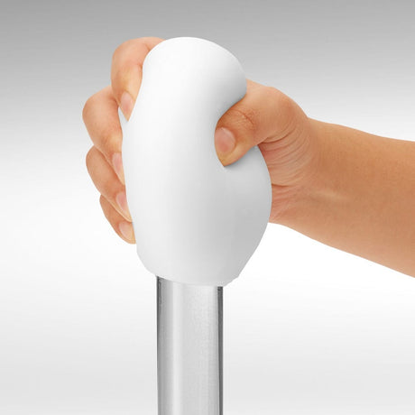 Tenga Masturbator Stylisch