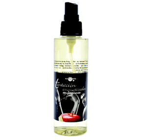Tentacion - Passion Fruit Raumerfrischer mit Pheromone
