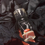 Tentacion - Passion Fruit Raumerfrischer mit Pheromone