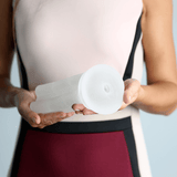 Titan Ersatz-Sleeve Power – Ansicht 5