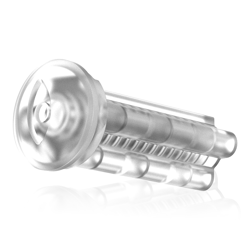 Titan Ersatz-Sleeve Power – Ansicht 4