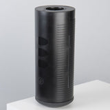 Titan Experience by Kiiroo Masturbator – Ansicht 12