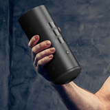 Titan by Kiiroo Masturbator – Ansicht 8