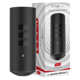 Titan by Kiiroo Masturbator – Ansicht 7