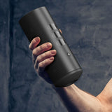 Titan by Kiiroo Masturbator – Ansicht 10