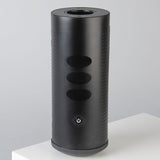 Titan by Kiiroo Masturbator – Ansicht 12