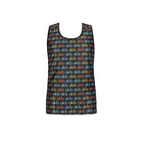 Top Benito L – Ansicht 3